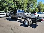 New 2026 Ram 5500 Big Horn Crew Cab 4x4 84 CA Cab Chassis for sale #TG158744 - photo 20