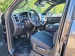 New 2026 Ram 5500 Big Horn Crew Cab 4x4 84 CA Cab Chassis for sale #TG158744 - photo 3