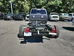 New 2026 Ram 5500 Big Horn Crew Cab 4x4 84 CA Cab Chassis for sale #TG158744 - photo 21