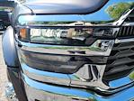 New 2026 Ram 5500 Big Horn Crew Cab 4x4 84 CA Cab Chassis for sale #TG158744 - photo 26