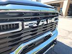 New 2026 Ram 5500 Big Horn Crew Cab 4x4 84 CA Cab Chassis for sale #TG158744 - photo 27