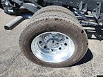 New 2026 Ram 5500 Big Horn Crew Cab 4x4 84 CA Cab Chassis for sale #TG158744 - photo 28