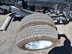 New 2026 Ram 5500 Big Horn Crew Cab 4x4 84 CA Cab Chassis for sale #TG158744 - photo 29