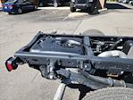 New 2026 Ram 5500 Big Horn Crew Cab 4x4 84 CA Cab Chassis for sale #TG158744 - photo 30