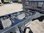 New 2026 Ram 5500 Big Horn Crew Cab 4x4 84 CA Cab Chassis for sale #TG158744 - photo 31