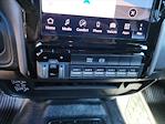 New 2026 Ram 5500 Big Horn Crew Cab 4x4 84 CA Cab Chassis for sale #TG158744 - photo 7