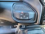 New 2026 Ram 5500 Big Horn Crew Cab 4x4 84 CA Cab Chassis for sale #TG158744 - photo 9