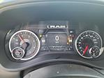 New 2026 Ram 5500 Crew Cab 4WD 84 CA Cab Chassis for sale #TG158745 - photo 11