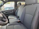 New 2026 Ram 5500 Crew Cab 4WD 84 CA Cab Chassis for sale #TG158745 - photo 16