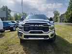 New 2026 Ram 5500 Crew Cab 4WD 84 CA Cab Chassis for sale #TG158745 - photo 17