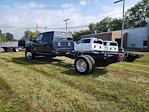 New 2026 Ram 5500 Crew Cab 4WD 84 CA Cab Chassis for sale #TG158745 - photo 20