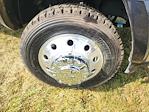 New 2026 Ram 5500 Crew Cab 4WD 84 CA Cab Chassis for sale #TG158745 - photo 25