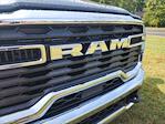 New 2026 Ram 5500 Crew Cab 4WD 84 CA Cab Chassis for sale #TG158745 - photo 27