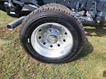 New 2026 Ram 5500 Crew Cab 4WD 84 CA Cab Chassis for sale #TG158745 - photo 28