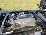 New 2026 Ram 5500 Crew Cab 4WD 84 CA Cab Chassis for sale #TG158745 - photo 30