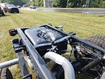 New 2026 Ram 5500 Crew Cab 4WD 84 CA Cab Chassis for sale #TG158745 - photo 31
