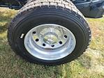 New 2026 Ram 5500 Crew Cab 4WD 84 CA Cab Chassis for sale #TG158745 - photo 34
