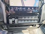 New 2026 Ram 5500 Crew Cab 4WD 84 CA Cab Chassis for sale #TG158745 - photo 5