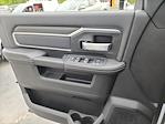 New 2026 Ram 5500 Big Horn Crew Cab 4x4 60 CA Cab Chassis for sale #TG158746 - photo 14