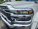 New 2026 Ram 5500 Big Horn Crew Cab 4x4 60 CA Cab Chassis for sale #TG158746 - photo 17
