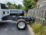 New 2026 Ram 5500 Big Horn Crew Cab 4x4 60 CA Cab Chassis for sale #TG158746 - photo 2