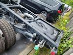New 2026 Ram 5500 Big Horn Crew Cab 4x4 60 CA Cab Chassis for sale #TG158746 - photo 19