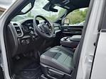 New 2026 Ram 5500 Big Horn Crew Cab 4x4 60 CA Cab Chassis for sale #TG158746 - photo 3