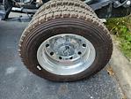 New 2026 Ram 5500 Big Horn Crew Cab 4x4 60 CA Cab Chassis for sale #TG158746 - photo 20