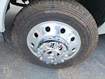 New 2026 Ram 5500 Big Horn Crew Cab 4x4 60 CA Cab Chassis for sale #TG158746 - photo 25