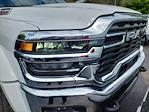 New 2026 Ram 5500 Big Horn Crew Cab 4x4 60 CA Cab Chassis for sale #TG158746 - photo 26