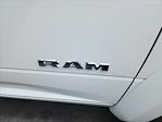 New 2026 Ram 5500 Big Horn Crew Cab 4x4 60 CA Cab Chassis for sale #TG158746 - photo 29