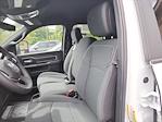 New 2026 Ram 5500 Big Horn Crew Cab 4x4 60 CA Cab Chassis for sale #TG158746 - photo 4