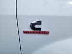 New 2026 Ram 5500 Big Horn Crew Cab 4x4 60 CA Cab Chassis for sale #TG158746 - photo 30