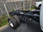 New 2026 Ram 5500 Big Horn Crew Cab 4x4 60 CA Cab Chassis for sale #TG158746 - photo 33