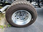 New 2026 Ram 5500 Big Horn Crew Cab 4x4 60 CA Cab Chassis for sale #TG158746 - photo 34