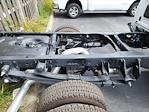 New 2026 Ram 5500 Big Horn Crew Cab 4x4 60 CA Cab Chassis for sale #TG158746 - photo 36