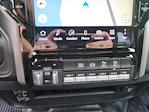 New 2026 Ram 5500 Big Horn Crew Cab 4x4 60 CA Cab Chassis for sale #TG158746 - photo 6