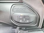 New 2026 Ram 5500 Big Horn Crew Cab 4x4 60 CA Cab Chassis for sale #TG158746 - photo 8