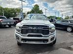 New 2026 Ram 5500 Big Horn Crew Cab 4x4 84 CA Cab Chassis for sale #TG158747 - photo 17