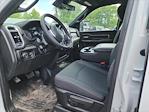 New 2026 Ram 5500 Big Horn Crew Cab 4x4 84 CA Cab Chassis for sale #TG158747 - photo 3