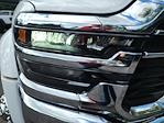 New 2026 Ram 5500 Big Horn Crew Cab 4x4 84 CA Cab Chassis for sale #TG158747 - photo 25