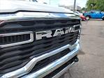 New 2026 Ram 5500 Big Horn Crew Cab 4x4 84 CA Cab Chassis for sale #TG158747 - photo 26