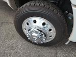 New 2026 Ram 5500 Big Horn Crew Cab 4x4 84 CA Cab Chassis for sale #TG158747 - photo 27