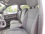 New 2026 Ram 5500 Big Horn Crew Cab 4x4 84 CA Cab Chassis for sale #TG158747 - photo 4