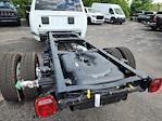 New 2026 Ram 5500 Big Horn Crew Cab 4x4 84 CA Cab Chassis for sale #TG158747 - photo 30