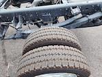 New 2026 Ram 5500 Big Horn Crew Cab 4x4 84 CA Cab Chassis for sale #TG158747 - photo 32