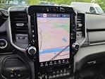 New 2026 Ram 5500 Big Horn Crew Cab 4x4 84 CA Cab Chassis for sale #TG158747 - photo 5