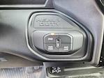 New 2026 Ram 5500 Big Horn Crew Cab 4x4 84 CA Cab Chassis for sale #TG158747 - photo 10