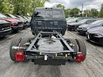 New 2026 Ram 5500 Big Horn Crew Cab 4x4 60 CA Cab Chassis for sale #TG158748 - photo 13
