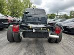 New 2026 Ram 5500 Big Horn Crew Cab 4x4 60 CA Cab Chassis for sale #TG158748 - photo 14